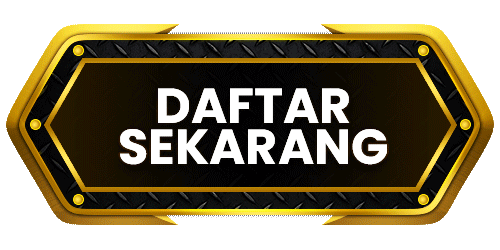Daftar toto slot