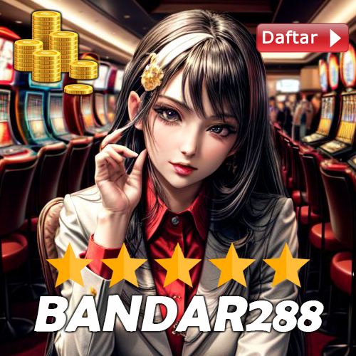 Situs Slot